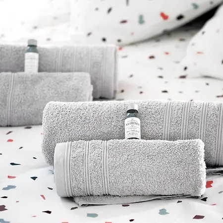 L'instant Wow! * Cahors